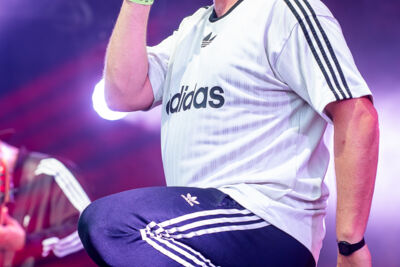 Bizkit Park @ Rijvers Festival 2025, picture 13, photographed by Dimitri Vanlommel - FrontView Magazine