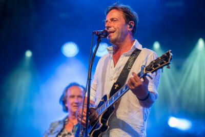Mama's Jasje @ Rijvers Festival 2025, picture 16, photographed by Dimitri Vanlommel - FrontView Magazine