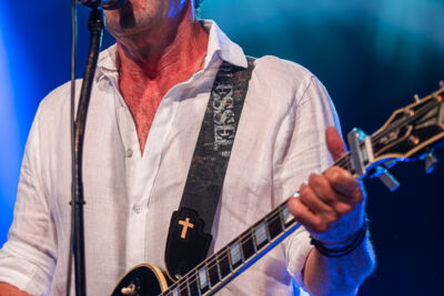 Mama's Jasje @ Rijvers Festival 2025, picture 17, photographed by Dimitri Vanlommel - FrontView Magazine