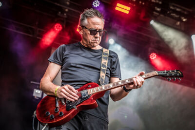 Der Klinke @ Fonnefeesten 2025, foto 20, foto's door Danny Wagemans - FrontView Magazine