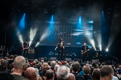 Der Klinke @ Fonnefeesten 2025, foto 21, foto's door Danny Wagemans - FrontView Magazine