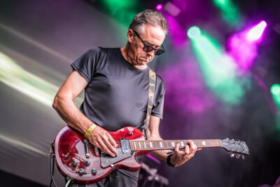 Der Klinke @ Fonnefeesten 2025, foto 22, foto's door Danny Wagemans - FrontView Magazine