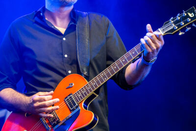 Eden @ Rijvers Festival 2025, picture 11, photographed by Dimitri Vanlommel - FrontView Magazine