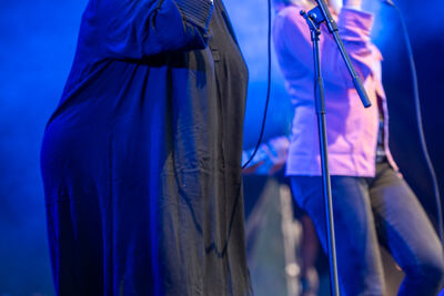 Eden @ Rijvers Festival 2025, picture 14, photographed by Dimitri Vanlommel - FrontView Magazine