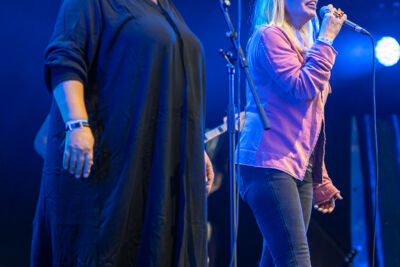 Eden @ Rijvers Festival 2025, picture 18, photographed by Dimitri Vanlommel - FrontView Magazine
