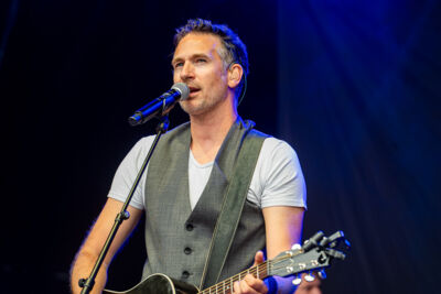 Frimout @ Rijvers Festival 2025, foto 1, foto's door Youri Vanlommel - FrontView Magazine