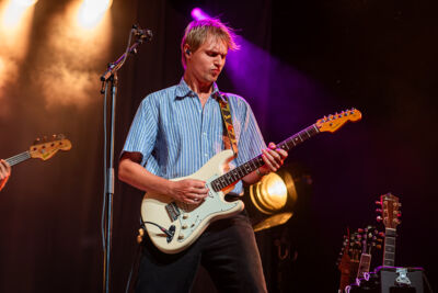 MEAU @ Rijvers Festival 2025, picture 10, photographed by Dimitri Vanlommel - FrontView Magazine