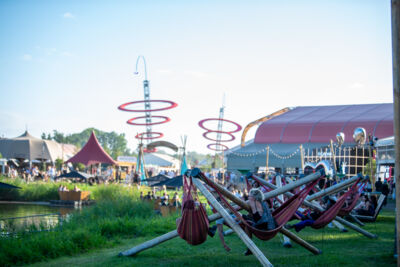 Sfeer @ Lowlands, picture 17, photographed by Anoek Houben - FrontView Magazine
