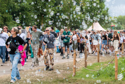 Sfeer @ Lowlands, picture 18, photographed by Anoek Houben - FrontView Magazine