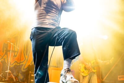 Kublai Khan TX @ Dynamo Metal Fest, foto 10, foto's door Dorien Goetschalckx - FrontView Magazine