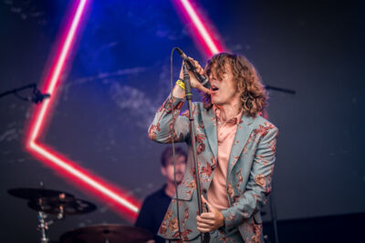 Mortel @ Fonnefeesten 2025, foto 8, foto's door Danny Wagemans - FrontView Magazine