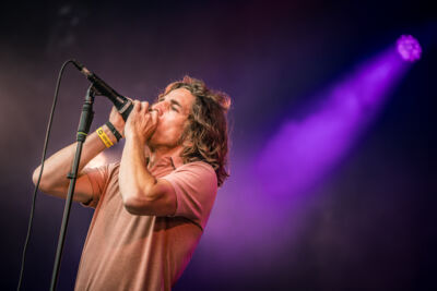 Mortel @ Fonnefeesten 2025, foto 12, foto's door Danny Wagemans - FrontView Magazine