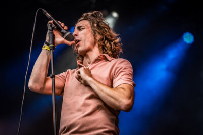 Mortel @ Fonnefeesten 2025, foto 22, foto's door Danny Wagemans - FrontView Magazine