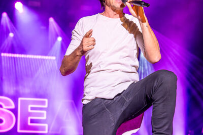 Clouseau @ Marktrock, picture 5, photographed by Anoek Houben - FrontView Magazine