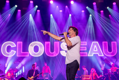 Clouseau @ Marktrock, picture 7, photographed by Anoek Houben - FrontView Magazine