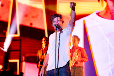 Clouseau @ Marktrock, picture 11, photographed by Anoek Houben - FrontView Magazine