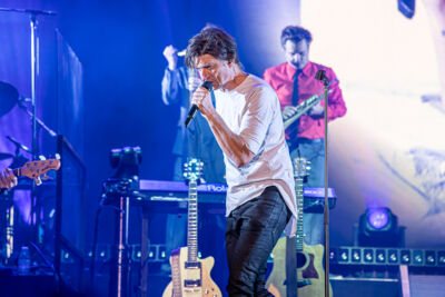 Clouseau @ Marktrock, picture 16, photographed by Anoek Houben - FrontView Magazine
