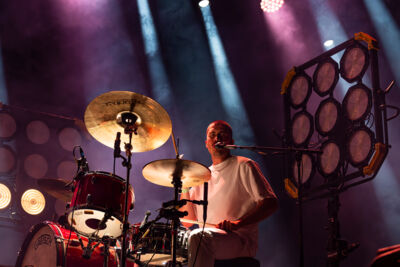 Equal Idiots @ Beveren Buiten, picture 4, photographed by Bart Janssens - FrontView Magazine