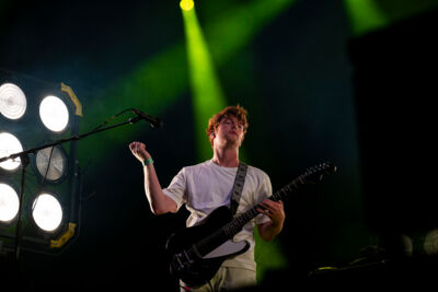 Equal Idiots @ Beveren Buiten, picture 14, photographed by Bart Janssens - FrontView Magazine