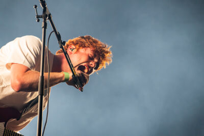 Equal Idiots @ Beveren Buiten, picture 17, photographed by Bart Janssens - FrontView Magazine