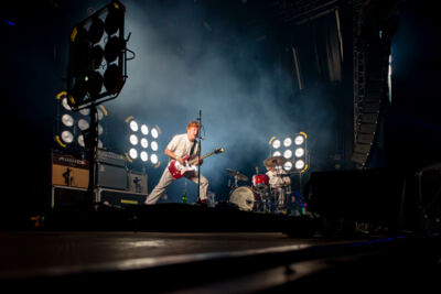 Equal Idiots @ Beveren Buiten, picture 19, photographed by Bart Janssens - FrontView Magazine