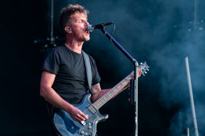 Zornik @ Beveren Buiten, picture 1, photographed by Bart Janssens - FrontView Magazine