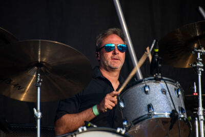 Zornik @ Beveren Buiten, picture 2, photographed by Bart Janssens - FrontView Magazine