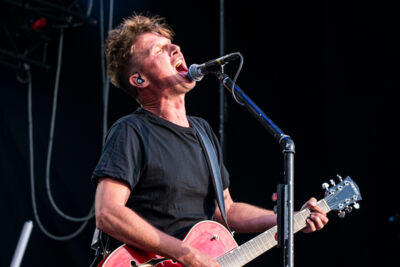 Zornik @ Beveren Buiten, picture 3, photographed by Bart Janssens - FrontView Magazine