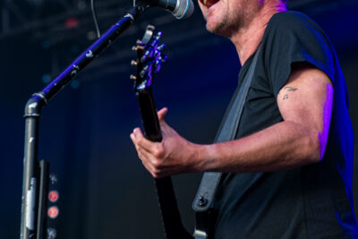 Zornik @ Beveren Buiten, picture 4, photographed by Bart Janssens - FrontView Magazine
