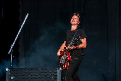 Zornik @ Beveren Buiten, picture 5, photographed by Bart Janssens - FrontView Magazine