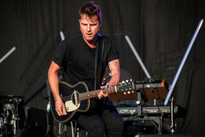 Zornik @ Beveren Buiten, picture 8, photographed by Bart Janssens - FrontView Magazine