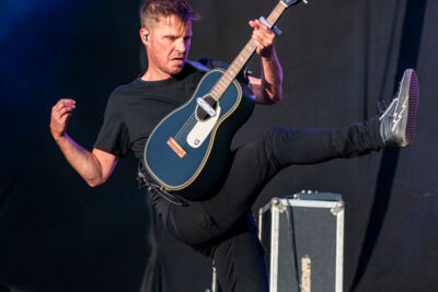 Zornik @ Beveren Buiten, picture 9, photographed by Bart Janssens - FrontView Magazine