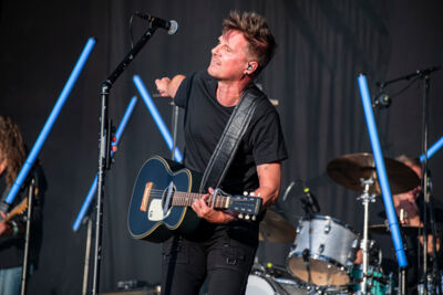 Zornik @ Beveren Buiten, picture 10, photographed by Bart Janssens - FrontView Magazine