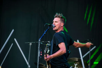 Zornik @ Beveren Buiten, picture 11, photographed by Bart Janssens - FrontView Magazine
