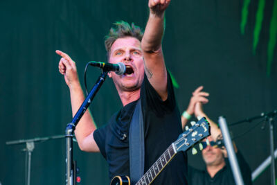 Zornik @ Beveren Buiten, picture 12, photographed by Bart Janssens - FrontView Magazine