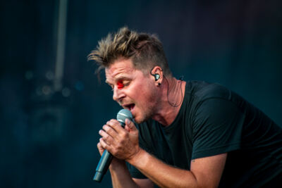 Zornik @ Beveren Buiten, picture 13, photographed by Bart Janssens - FrontView Magazine