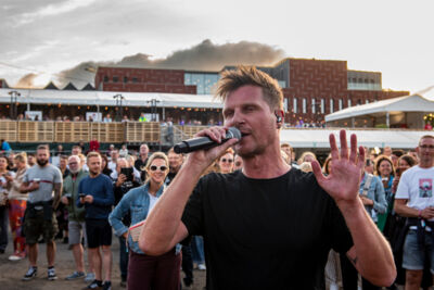 Zornik @ Beveren Buiten, picture 14, photographed by Bart Janssens - FrontView Magazine