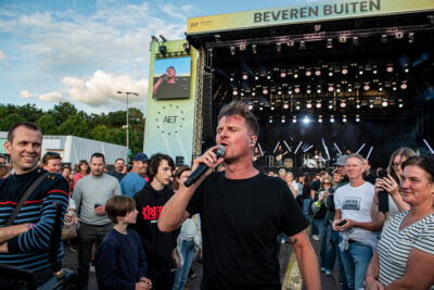 Zornik @ Beveren Buiten, picture 15, photographed by Bart Janssens - FrontView Magazine