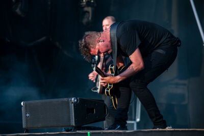 Zornik @ Beveren Buiten, picture 16, photographed by Bart Janssens - FrontView Magazine