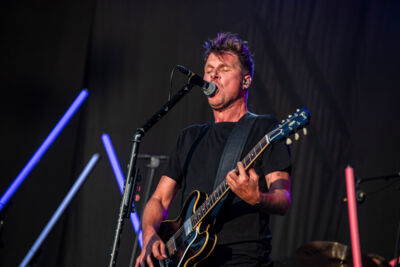Zornik @ Beveren Buiten, picture 17, photographed by Bart Janssens - FrontView Magazine