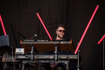 Zornik @ Beveren Buiten, picture 18, photographed by Bart Janssens - FrontView Magazine