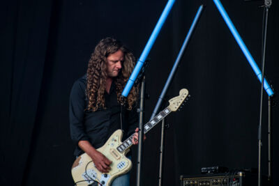 Zornik @ Beveren Buiten, picture 19, photographed by Bart Janssens - FrontView Magazine
