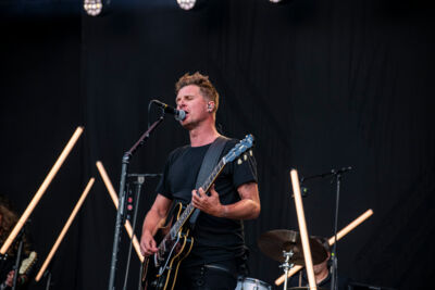 Zornik @ Beveren Buiten, picture 20, photographed by Bart Janssens - FrontView Magazine