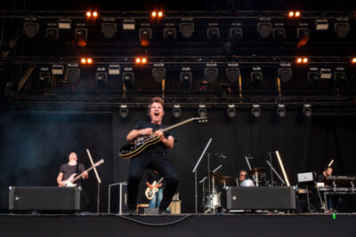 Zornik @ Beveren Buiten, picture 21, photographed by Bart Janssens - FrontView Magazine