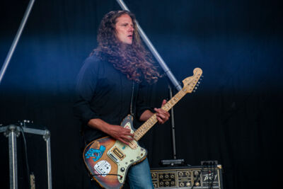 Zornik @ Beveren Buiten, picture 23, photographed by Bart Janssens - FrontView Magazine