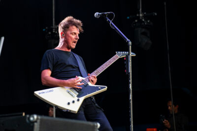 Zornik @ Beveren Buiten, picture 24, photographed by Bart Janssens - FrontView Magazine