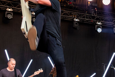 Zornik @ Beveren Buiten, picture 25, photographed by Bart Janssens - FrontView Magazine