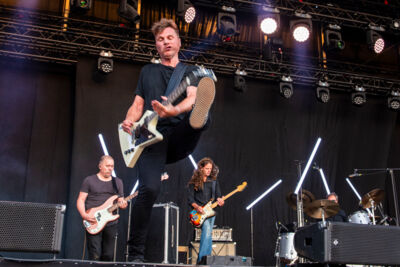 Zornik @ Beveren Buiten, picture 26, photographed by Bart Janssens - FrontView Magazine