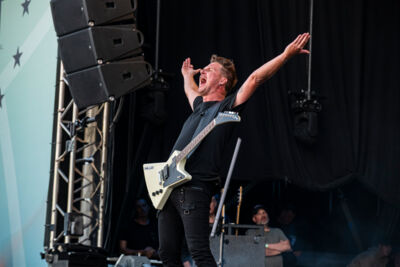 Zornik @ Beveren Buiten, picture 27, photographed by Bart Janssens - FrontView Magazine
