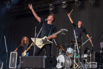 Zornik @ Beveren Buiten, picture 28, photographed by Bart Janssens - FrontView Magazine